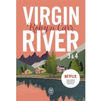 Virgin River. Vol. 3 & 4