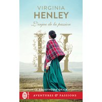 L'enjeu de la passion