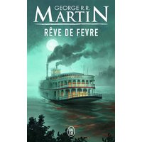Rêve de Fèvre