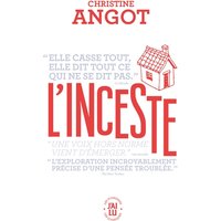 L'inceste