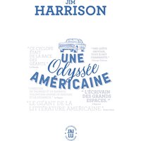 Une odyssée américaine