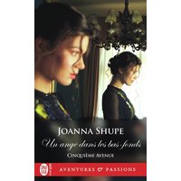 Cinquième avenue. Vol. 3. Un ange dans les bas-fonds