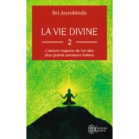 La vie divine. Vol. 2