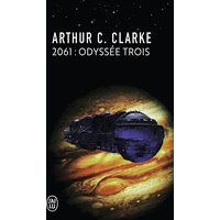 2061 : odyssée trois