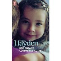Une enfant comme les autres