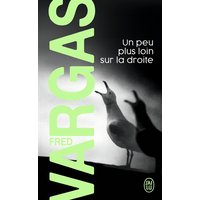 Un peu plus loin sur la droite