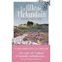 La fille de l'Irlandais