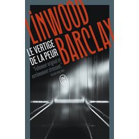 Le vertige de la peur