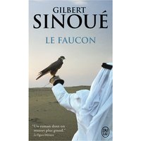 Le faucon