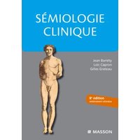 Sémiologie clinique