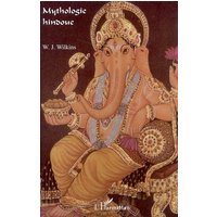 Mythologie hindoue : védique et pouranique