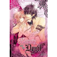 Beauty and the devil