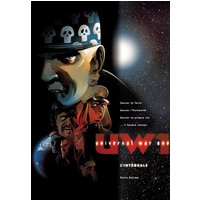 Universal war one integrale t1 a 6