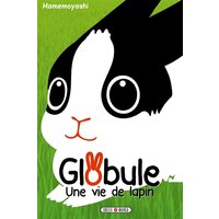 Globule, une vie de lapin