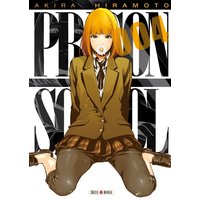 Prison school. Vol. 4