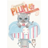 Plum, un amour de chat. Vol. 7