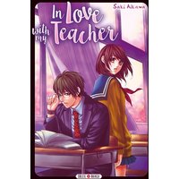 In love with my teacher