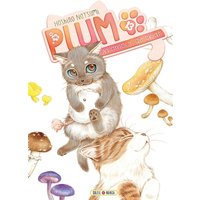 Plum, un amour de chat. Vol. 13