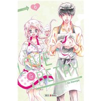 Love & retry. Vol. 6