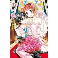 Ma petite femme. Vol. 5