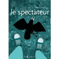 Le spectateur