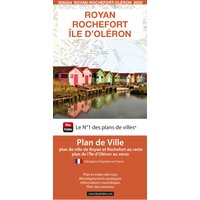 Royan/ rochefort/ ile oleron
