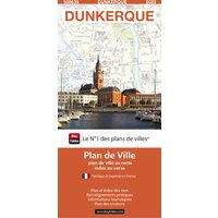 Dunkerque