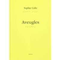 Aveugles