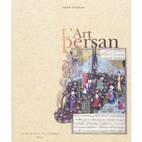 L'art persan