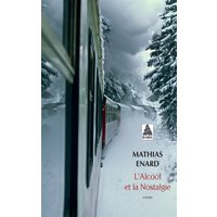 L'alcool et la nostalgie