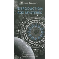 Introduction aux mystères