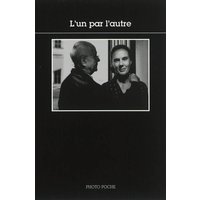 L'un par l'autre