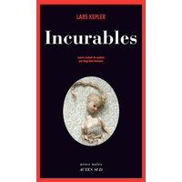 Incurables