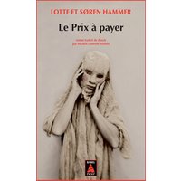 Le prix à payer