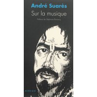 Sur la musique