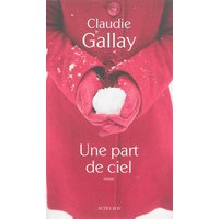 Une part de ciel