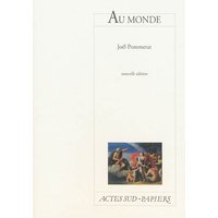 Au monde