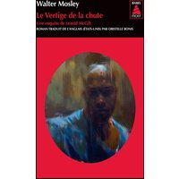 Le Vertige de la chute