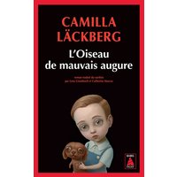 L'oiseau de mauvais augure