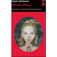 Opération Fritham