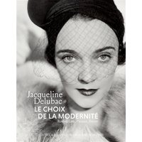 Jacqueline Delubac, le choix de la modernité : Rodin, Lam, Picasso, Bacon