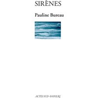 Sirènes