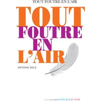 Tout foutre en l'air