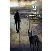 Murtoriu : ballade des innocents