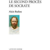 Le Second procès de Socrate