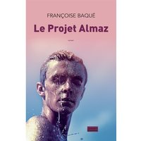 Le projet Almaz