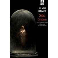 Silo. Origines