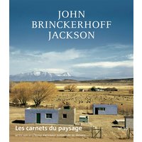 Les Carnets du paysage n° 30