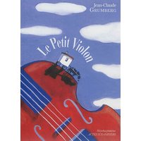Le petit violon