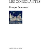 Les consolantes